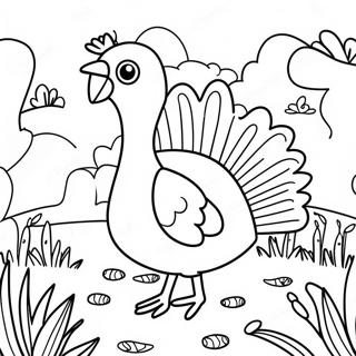 Sfhh Rng Amyzy Spsgzr Bry Tbyt 80775-22650