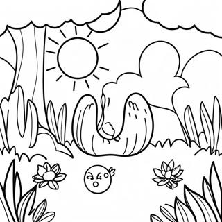 Sfhh Rng Amyzy Spsgzr Bry Tbyt 80775-22651