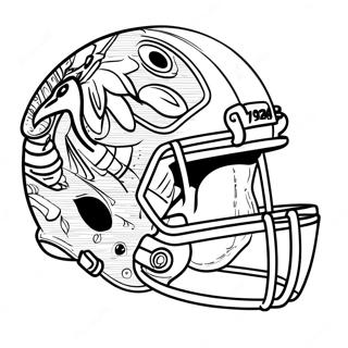 Sfhh Rng Amyzy Mskhwt Hyjnngyz Swpr Bwl 2024 80874-22720