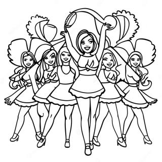 Sfhh Rng Amyzy Tshwyqkhnndgn Swpr Bwl 2024 80876-22725