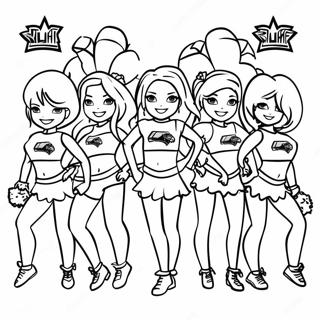 Sfhh Rng Amyzy Tshwyqkhnndgn Swpr Bwl 2024 80876-22728