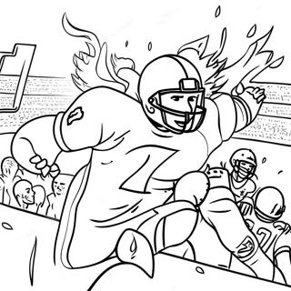 Sfhh Rng Amyzy Shnh Bzy Prhyjn Swpr Bwl 2024 80877-22729