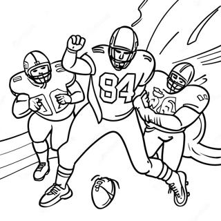 Sfhh Rng Amyzy Shnh Bzy Prhyjn Swpr Bwl 2024 80877-22730