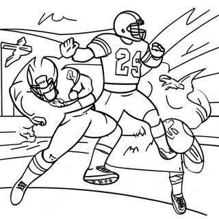 Sfhh Rng Amyzy Shnh Bzy Prhyjn Swpr Bwl 2024 80877-22731