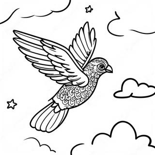 Sfhh Rng Amyzy Pzw Plwm Dr Hl Prwz Dr Asmn 80978-22799