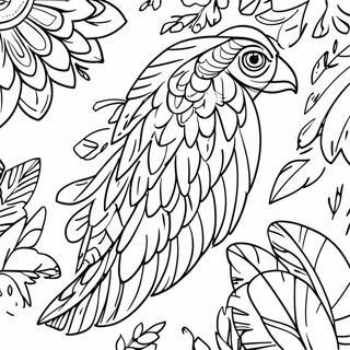 Sfhh Rng Amyzy Pzw Plwm B Prhy Rngrng 80979-22803