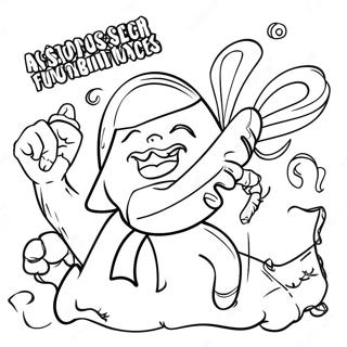 Sfhh Rng Amyzy Flythy Srgrmkhnndh Hfth Rwbn Qrmz 81055-22862