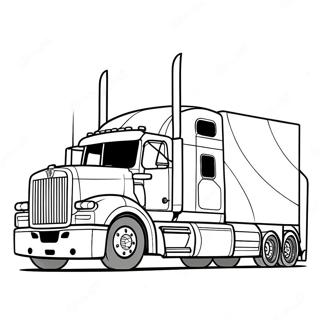 Sfhh Rng Amyzy Khmywn Nymh Bzrg B Br 81159 22941