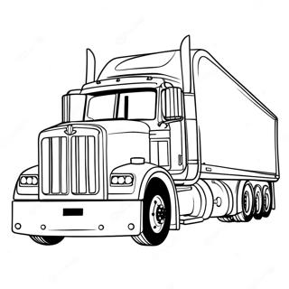 Sfhh Rng Amyzy Khmywn Nymh Bzrg B Br 81159 22944