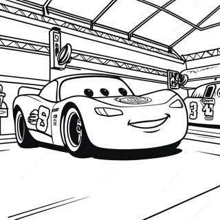 Sfhh Rng Amyzy Lytnyng Mkhkhwyyn Dr Pyt 8116-1642