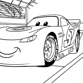 Sfhh Rng Amyzy Lytnyng Mkhkhwyyn Dr Pyt 8116-1643