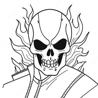 Sfhh Rng Amyzy Swr Rwh Dr Atsh 81441-23160