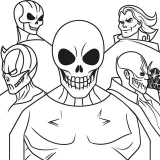 Sfhh Rng Amyzy Shbh Swr Dr Brbr Shrwrn 81443-23165