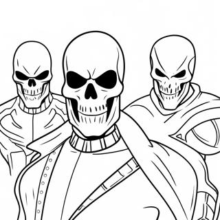 Sfhh Rng Amyzy Shbh Swr Dr Brbr Shrwrn 81443-23167