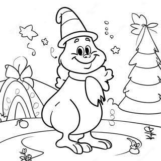 Sfhh Rng Amyzy Shnh Jshn Hwwyl 81495-23205