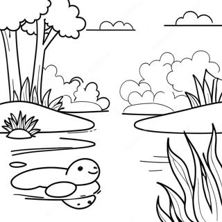 Sfhh Rng Amyzy Shnh Arm Brkhh 82110-23679