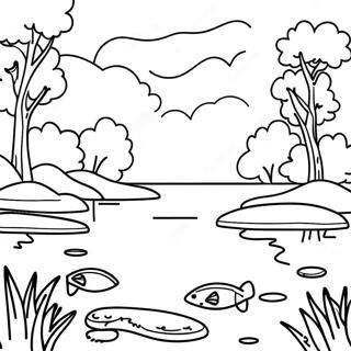 Sfhh Rng Amyzy Shnh Arm Brkhh 82110-23680