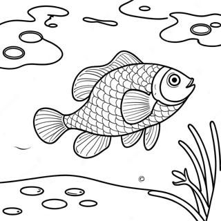 Sfhh Rng Amyzy Mhyhy Rngrng Brkhh 82111 23682