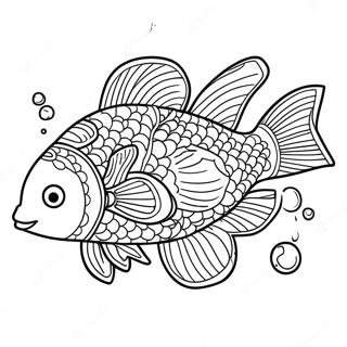 Sfhh Rng Amyzy Mhyhy Rngrng Brkhh 82111 23683