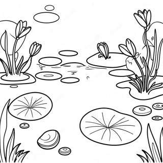 Sfhh Rng Amyzy Brkhh Jdhb B Nylwfrhy Aby 82113-23689