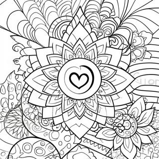 Sfhh Rng Amyzy Nmdhy Chkhry Rngrng 82214-23792