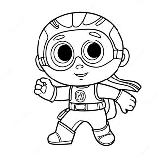 Sfhh Rng Amyzy Swpr Wy Dr Ml 82368-23910