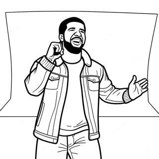 Sfhh Rng Amyzy Drykh Dr Hl Khwndn Rwy Shnh 82445-23969