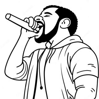 Sfhh Rng Amyzy Drykh Dr Hl Khwndn Rwy Shnh 82445-23970