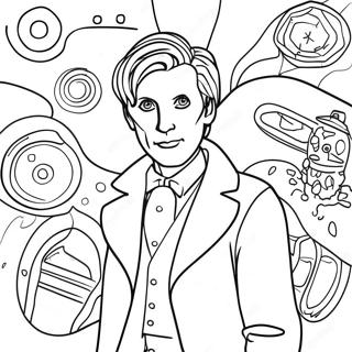 Sfhh Rng Amyzy Dkhtr Hw Mjrjw 82700-24168