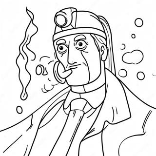 Sfhh Rng Amyzy Dkhtr Hw Dr Ml 82702-24176