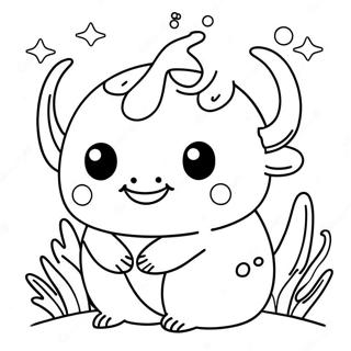 Sfhh Rng Amyzy Akhslwtl Skhwyyshmlw Bzygwsh 82910-24333