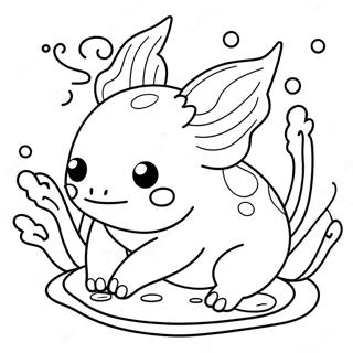 Sfhh Rng Amyzy Akhslwtl Skhwyyshmlw Bzygwsh 82910 24336