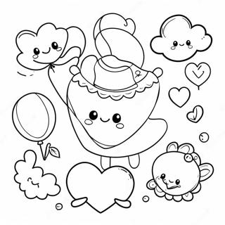 Sfhh Rng Amyzy Arzwhy Shyryn Twld Bry Mmn 82959-24365