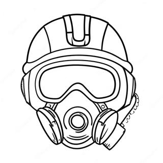 Sfhh Rng Amyzy Tjhyzt Ymny Rngrng 83113-24487