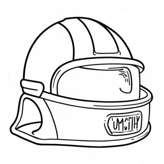 Sfhh Rng Amyzy Tjhyzt Ymny Rngrng 83113-24488