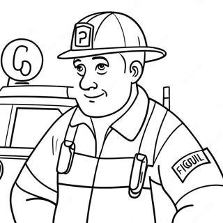 Sfhh Rng Amyzy Atshnshn Dwstnh 83114-24489