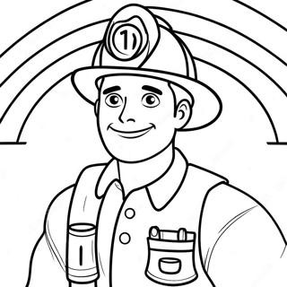 Sfhh Rng Amyzy Atshnshn Dwstnh 83114-24490