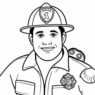 Sfhh Rng Amyzy Atshnshn Dwstnh 83114-24492