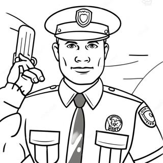 Sfhh Rng Amyzy Fsr Plys Shj 83115-24494