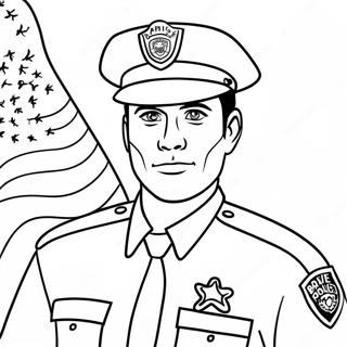 Sfhh Rng Amyzy Fsr Plys Shj 83115-24495