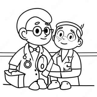 Sfhh Rng Amyzy Pzshkh Dlswz 83116-24497