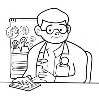 Sfhh Rng Amyzy Pzshkh Dlswz 83116-24498