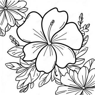 Hybyskhws B Brg Sfhh Rng Amyzy 83396-24717