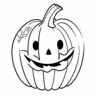 Sfhh Rng Amyzy Khdw Tnbl Gt Pstly Trsnkh 83499-24797