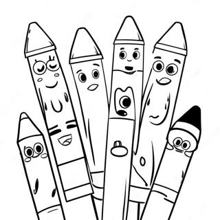 Sfhh Rng Amyzy Dwstn Khndhdr B Mdd Shmy 83627-24902