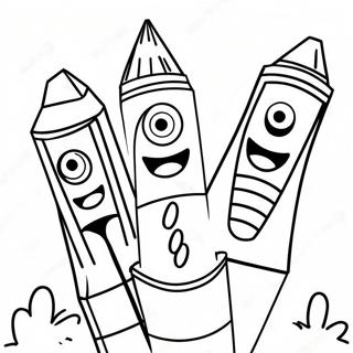 Sfhh Rng Amyzy Dwstn Khndhdr B Mdd Shmy 83627-24903