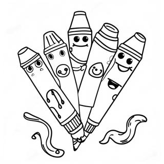 Sfhh Rng Amyzy Dwstn Khndhdr B Mdd Shmy 83627-24904