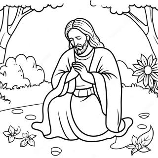 Sfhh Rng Amyzy Ysy Dr Hl D Dr Bg 8380-2001