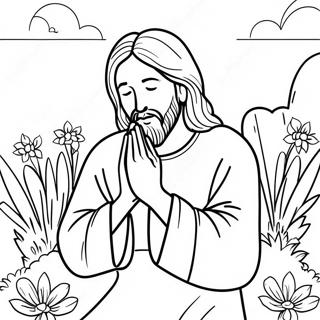 Sfhh Rng Amyzy Ysy Dr Hl D Dr Bg 8380-2002