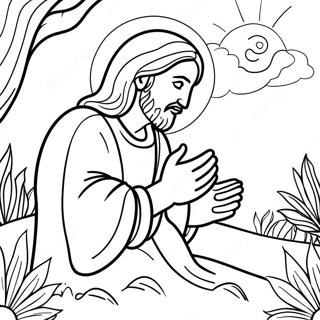 Sfhh Rng Amyzy Ysy Dr Hl D Dr Bg 8380-2004